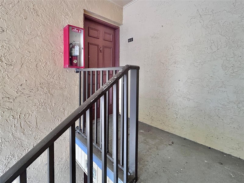 4455 38th Ter #B12, St Petersburg, FL 33714