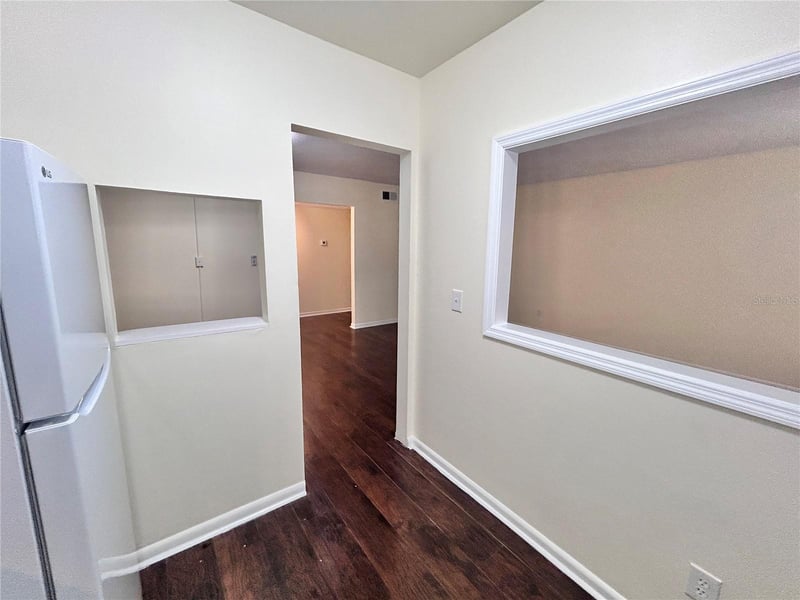 4455 38th Ter #B12, St Petersburg, FL 33714