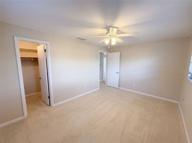 1666 Palace Dr, Clearwater, FL 33756