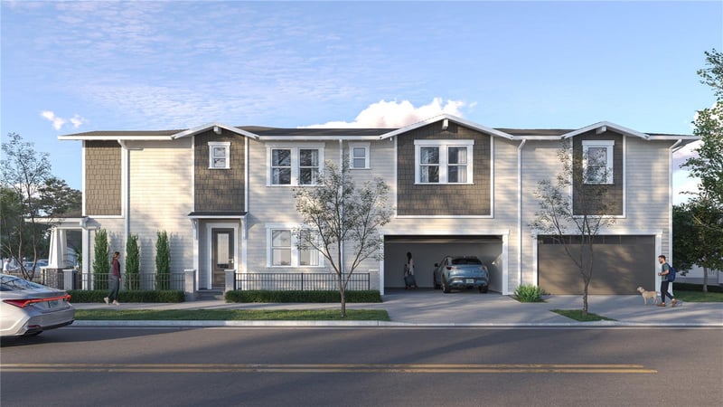 3110 Tampa St #2, Tampa, FL 33603