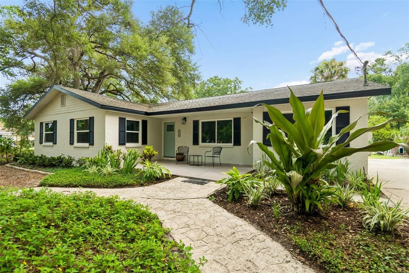 6214 15th Ave, Tampa, FL 33619