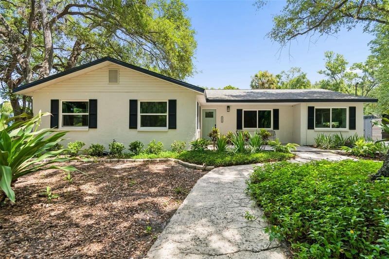 6214 15th Ave, Tampa, FL 33619