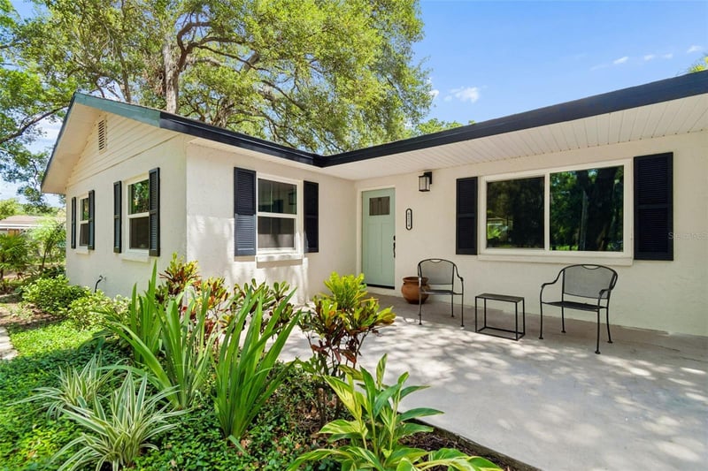 6214 15th Ave, Tampa, FL 33619