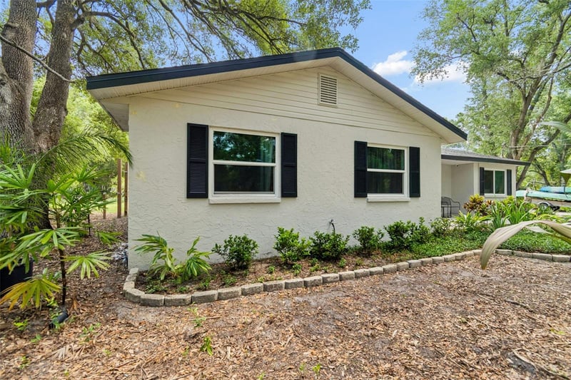 6214 15th Ave, Tampa, FL 33619