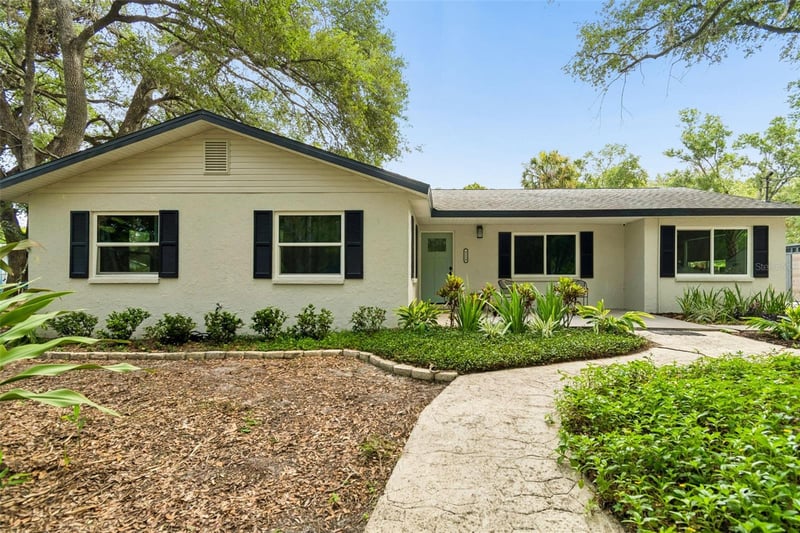 6214 15th Ave, Tampa, FL 33619
