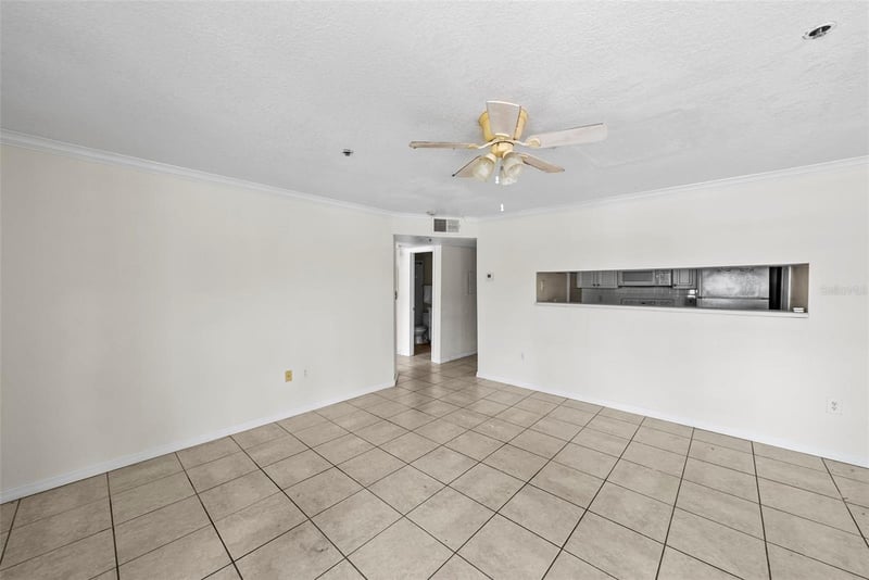 1000 Horatio St #125, Tampa, FL 33606