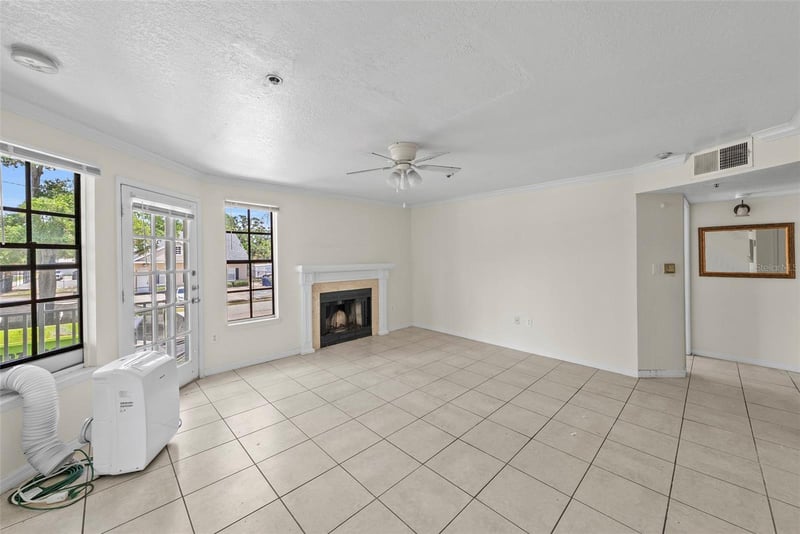 1000 Horatio St #125, Tampa, FL 33606