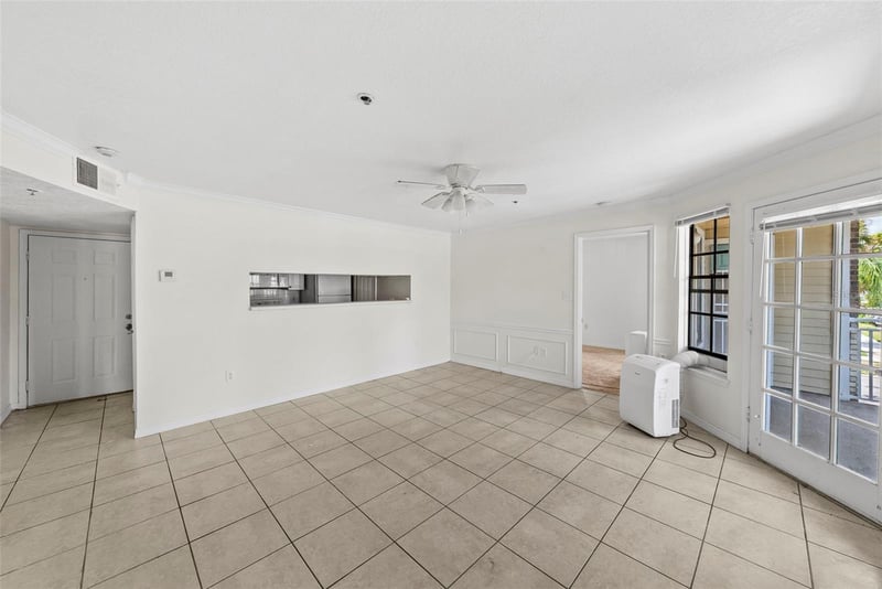 1000 Horatio St #125, Tampa, FL 33606