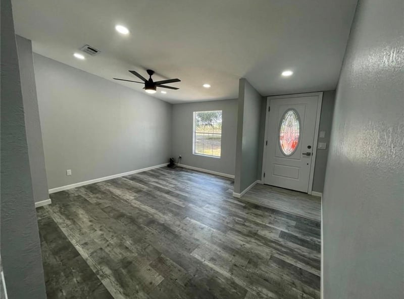 30349 Elam Rd, Wesley Chapel, FL 33545