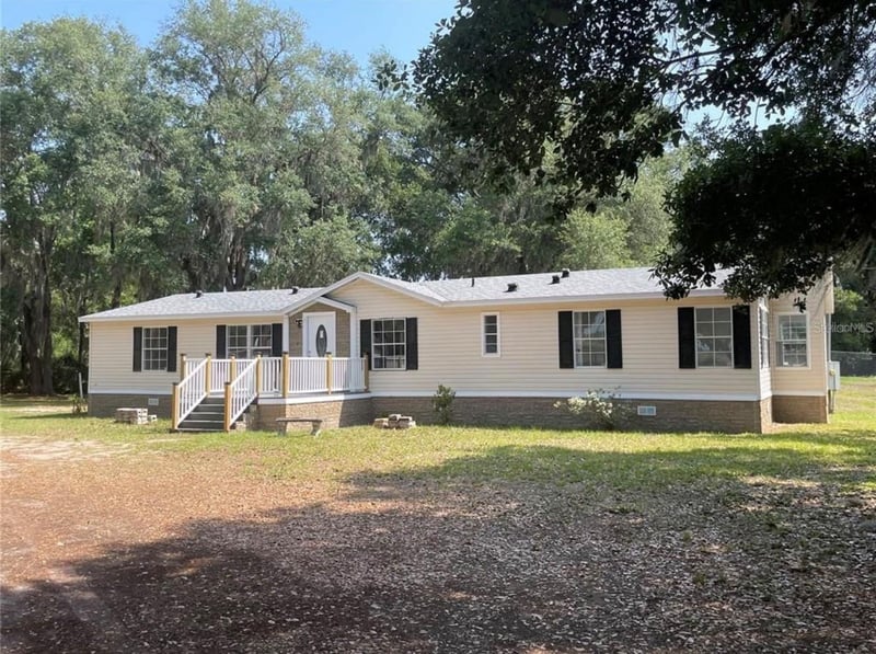 30349 Elam Rd, Wesley Chapel, FL 33545