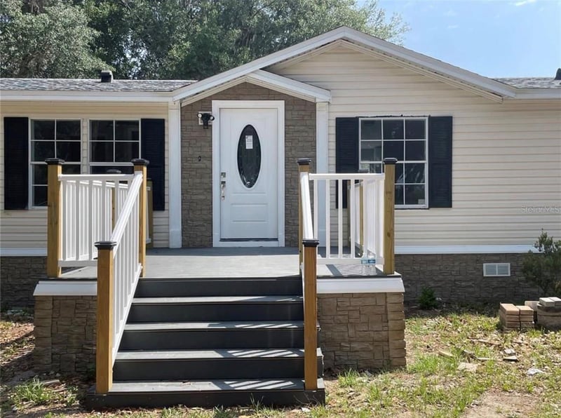 30349 Elam Rd, Wesley Chapel, FL 33545