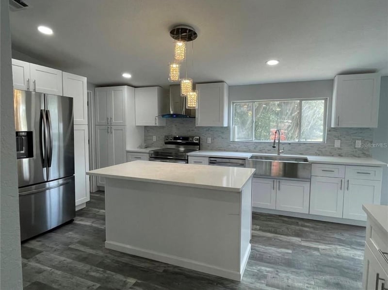 30349 Elam Rd, Wesley Chapel, FL 33545