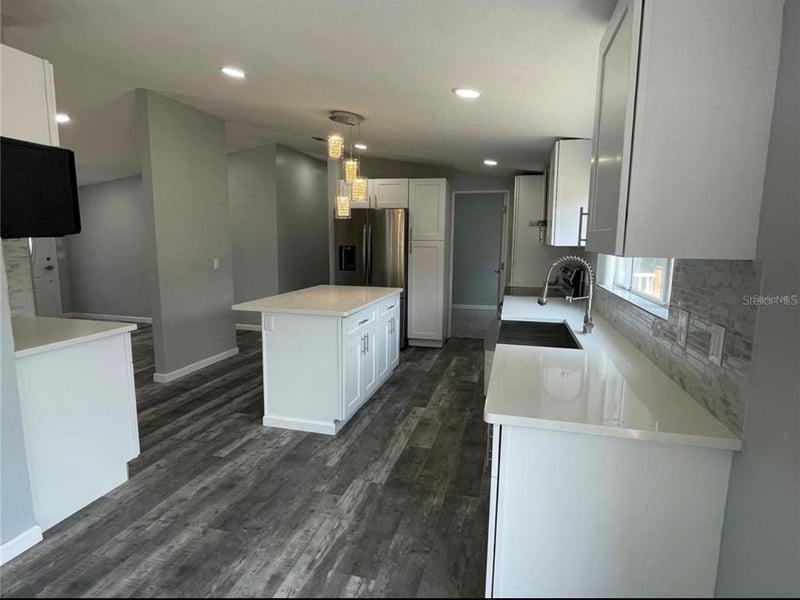 30349 Elam Rd, Wesley Chapel, FL 33545