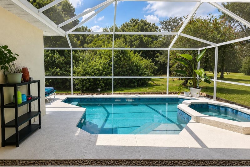 4756 Whispering Wind Ave, Tampa, FL 33614