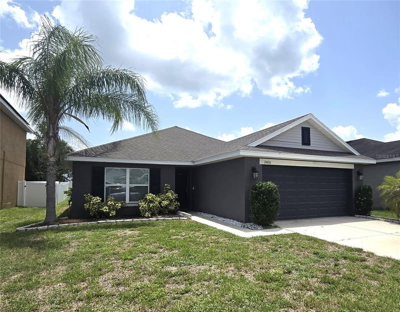 14450 Haddon Mist Dr, Wimauma, FL 33598