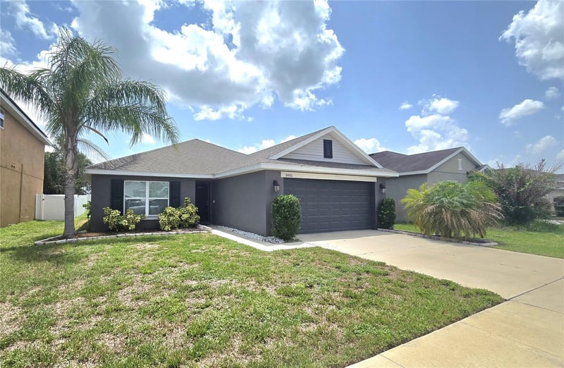 14450 Haddon Mist Dr, Wimauma, FL 33598