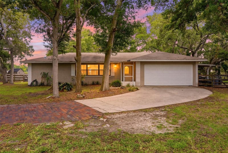 6300 86th Ave, Pinellas Park, FL 33782