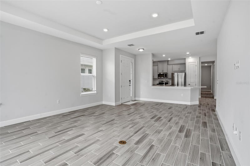 4718 Garofalo Rd, Wesley Chapel, FL 33545