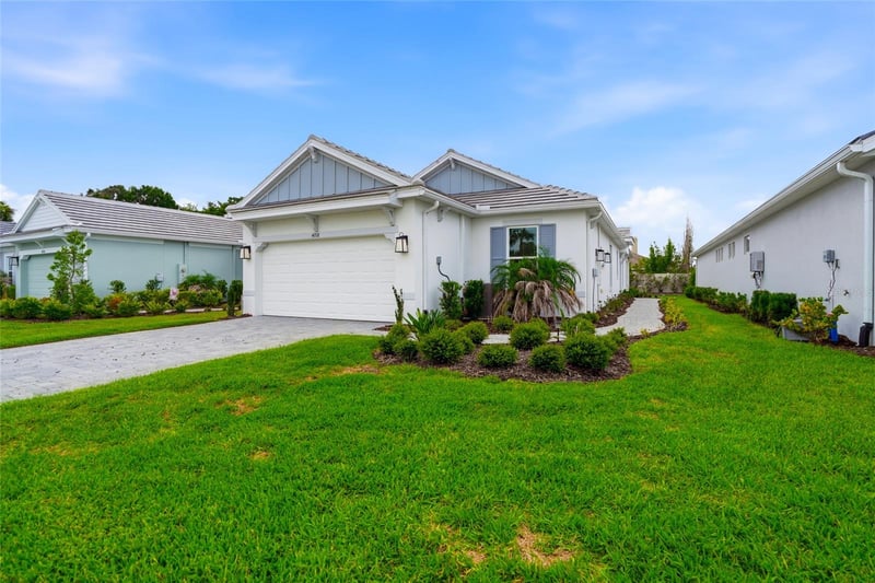 4718 Garofalo Rd, Wesley Chapel, FL 33545