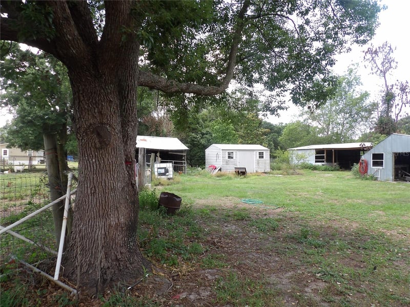 18211 Oaklawn , Spring Hill, FL 34610