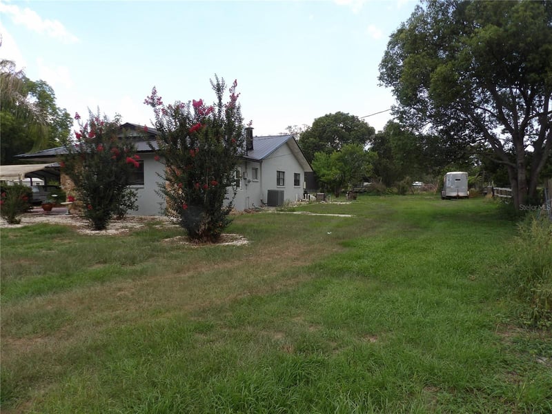 18211 Oaklawn , Spring Hill, FL 34610
