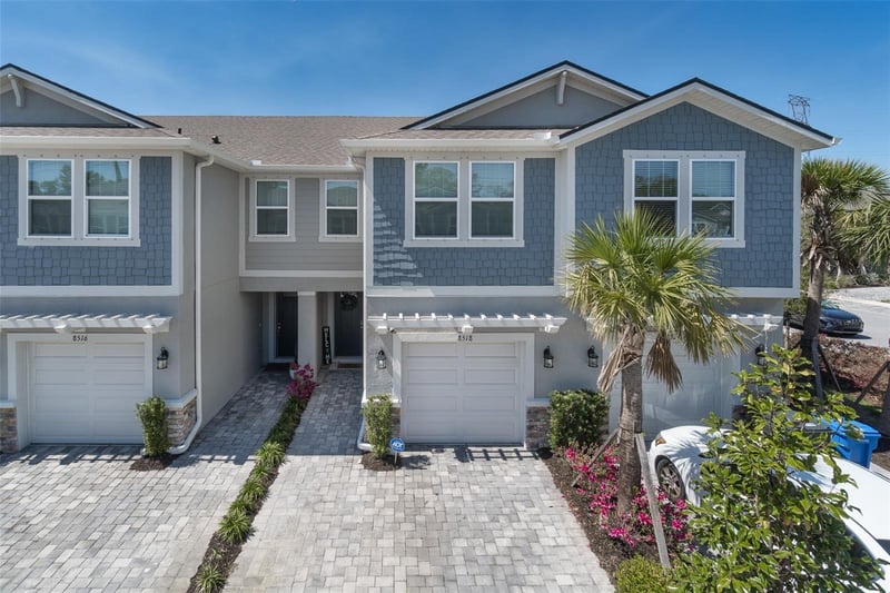 8518 Primrose Willow Pl, Odessa, FL 33556