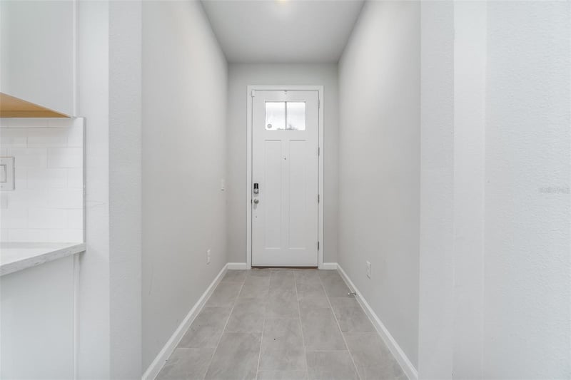 8518 Primrose Willow Pl, Odessa, FL 33556