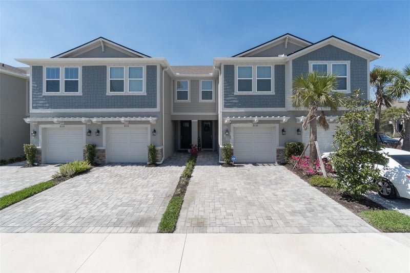 8518 Primrose Willow Pl, Odessa, FL 33556