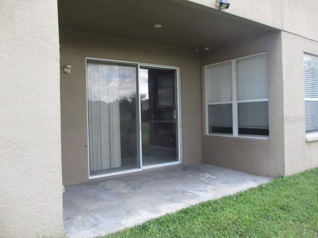 20123 Still Wind Dr, Tampa, FL 33647