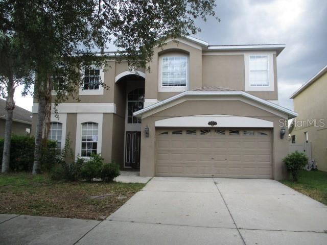20123 Still Wind Dr, Tampa, FL 33647