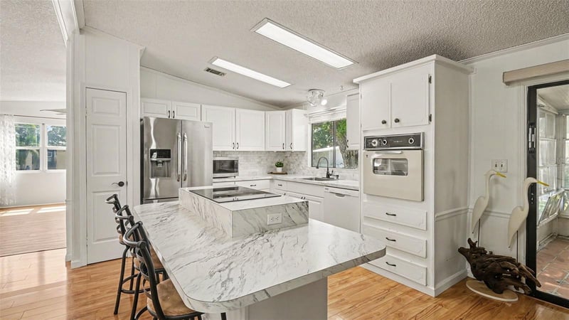 8430 Imperial Cir, Palmetto, FL 34221