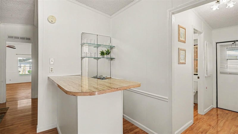 8430 Imperial Cir, Palmetto, FL 34221
