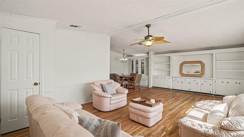 8430 Imperial Cir, Palmetto, FL 34221