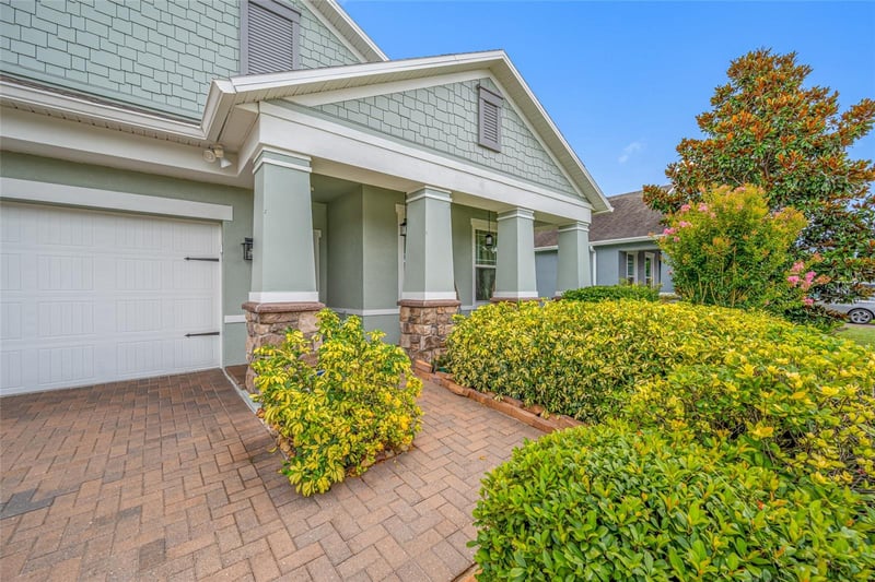 19382 Long Lake Ranch Blvd, Lutz, FL 33558