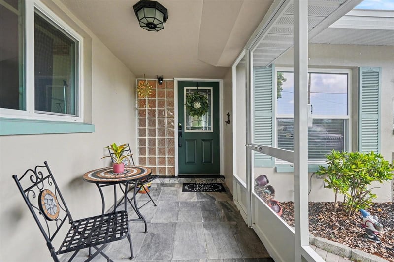 5603 Lown St, St Petersburg, FL 33714