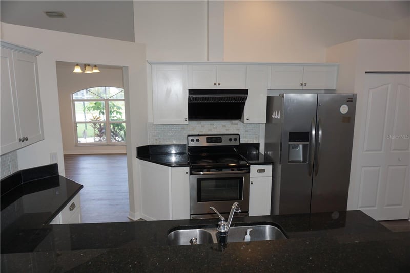 6708 66th Ave, Bradenton, FL 34203
