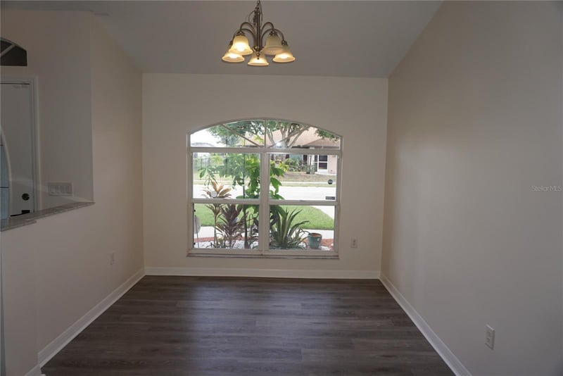 6708 66th Ave, Bradenton, FL 34203