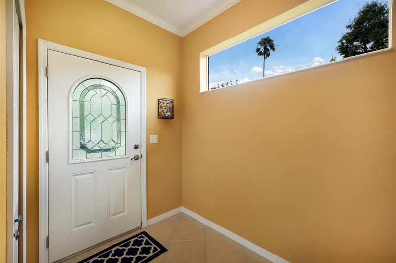 645 Pine St, Safety Harbor, FL 34695