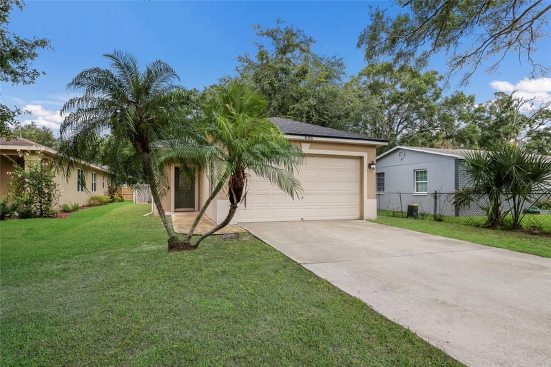 645 Pine St, Safety Harbor, FL 34695