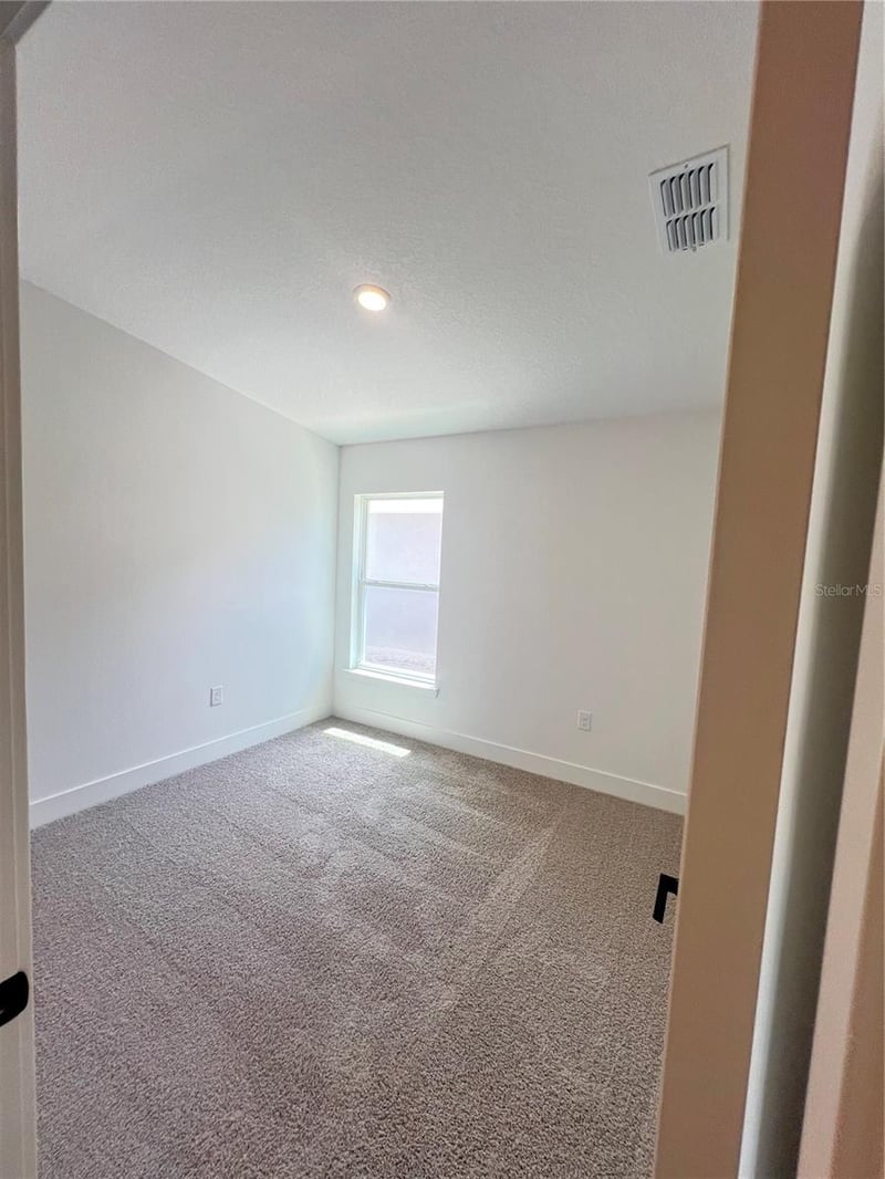 9451 Highland Hills Dr St, Hudson, FL 34667