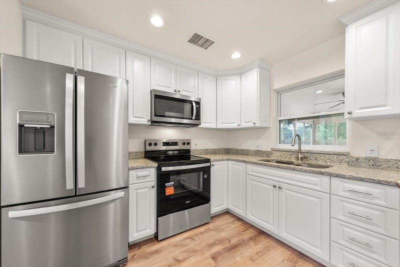 , Pinellas Park, FL 33782