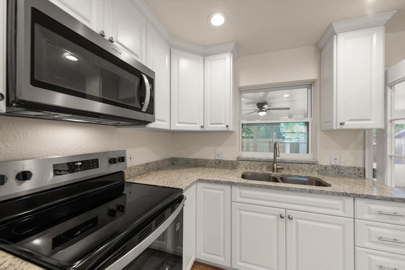 , Pinellas Park, FL 33782