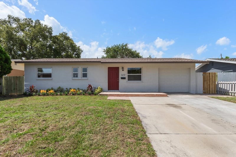 , Pinellas Park, FL 33782
