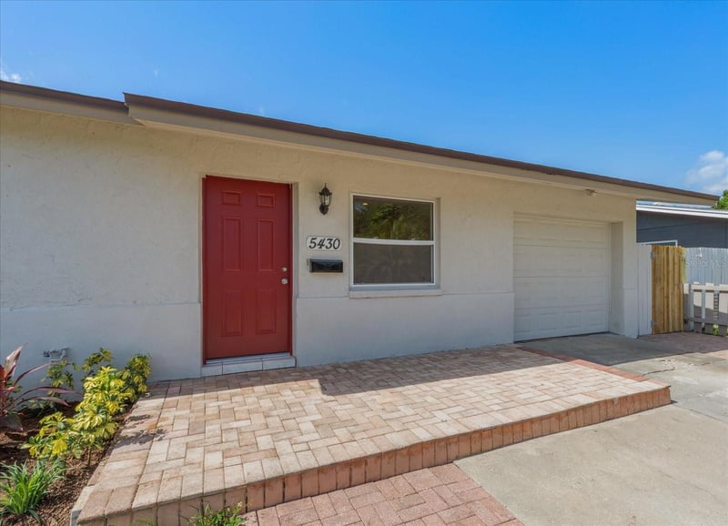, Pinellas Park, FL 33782