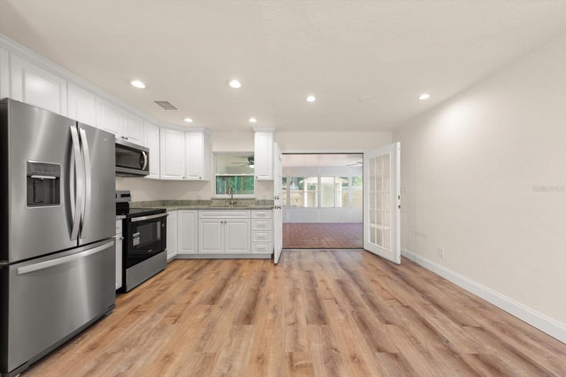 , Pinellas Park, FL 33782