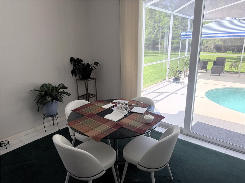 4968 Ebensburg Dr, Tampa, FL 33647