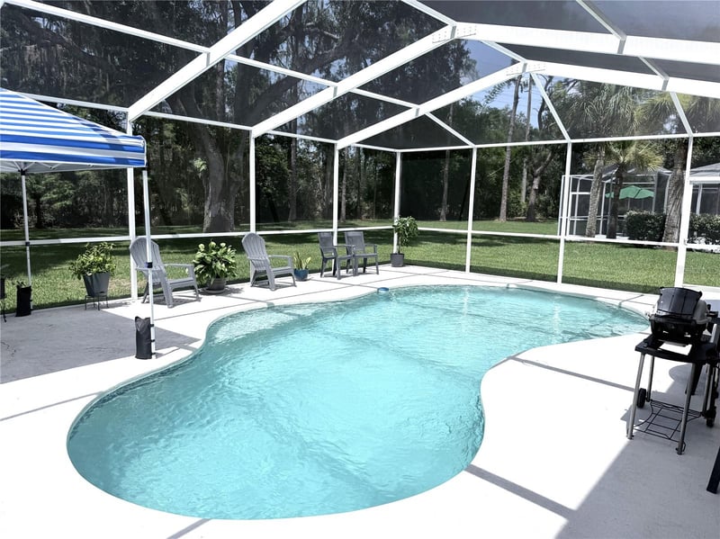 4968 Ebensburg Dr, Tampa, FL 33647