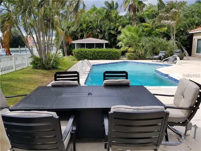 4000 Belle Vista Dr, St Petersburg, FL 33706
