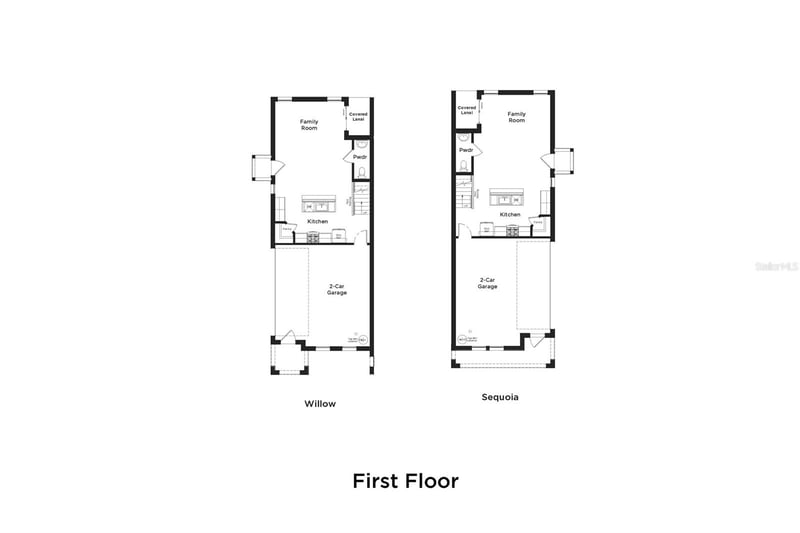 611 Silver Stream Ct, Brandon, FL 33511