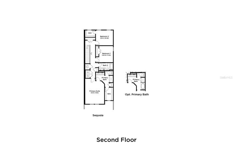 611 Silver Stream Ct, Brandon, FL 33511